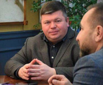 Разделение как испытательная площадка: как знания студентов помогут разгрузить улицы района