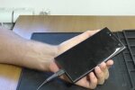 Харьковская область/Киевстар/ с августа
