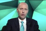 В Європі поряд з політфілософською кризою неминуче прийде криза політична, - Руслан Бізяєв
