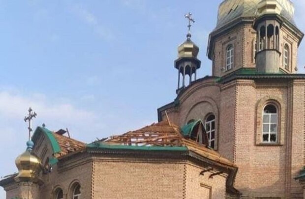  ��������� ���������� ����� ������� ����������� ��������� ���� ���� 