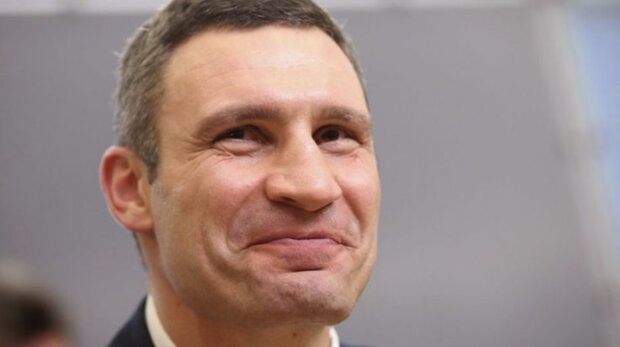 Кличко 04