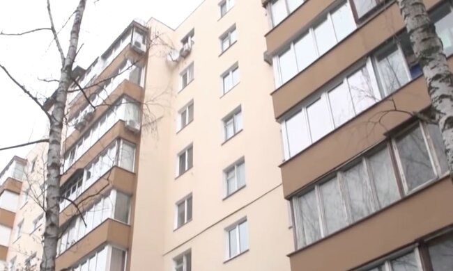 Начало отопительного сезона 2025 года в Черкасской области