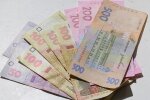 Денежная помощь для ВПЛ в Полтавской области