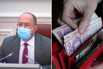 Зарплаты украинцев вырастут, в Кабмине объявили, кому и на сколько повысят: "Уже в этом месяце"