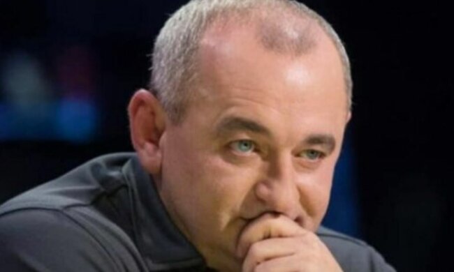 анатолій матіос