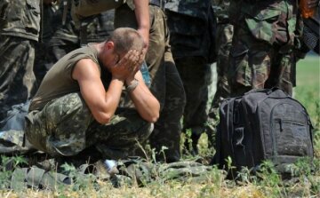 Наши приложились: украинские защитники проучили «комбата» боевиков «ДНР»