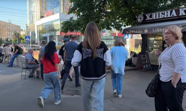 Гороскоп Таро на тиждень для всіх знаків Зодіаку з 17 по 23 червня: кому доведеться обрати новий шлях