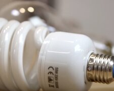 Графики отключения света на неделю 23-29 июня в Черниговской области