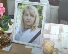 "Не дочекалася результатів тесту": загадково обірвалося життя українки, тіло знайшли під лікарнею