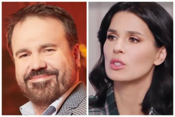 Ефросинина узнала, чем сейчас занят звезда "Лиги смеха", который зарабатывал деньги в рф: "Это было странно"