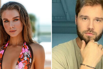 Алекс Топольский, Мудрая