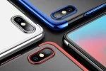 xiaomi смартфон
