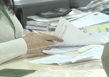 Підвищення тарифів на комунальні послуги в Ужгороді