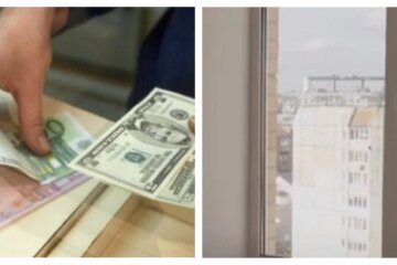 Дом с огромным участком за 700 долларов: где в Украине самое дешевое жилье, фото