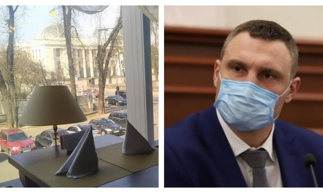"Вони там всі хворі?": як VIP-українці оминають карантин у Києві, скандальні фото