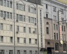 Безкоштовне житло для ВПО у Харкові