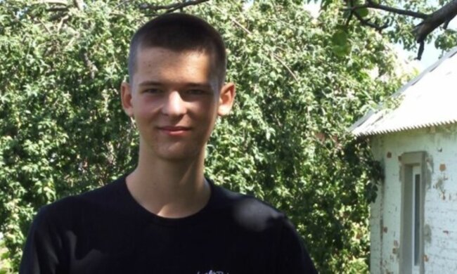 "Зачем они вообще нужны?": 16-летний украинец показал депутатам-бездельникам, как нужно работать