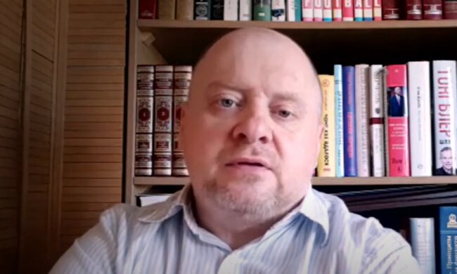 Олег Попенко рассказал, сколько придется заплатить за тепломодернизацию и возобновление жилищного фонда