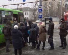 Бесплатную маршрутку пустили в Одессу: известен маршрут