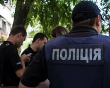 Под Днепром исчезла 13-летняя девочка с особой приметой, фото: "Ушла гулять и..."
