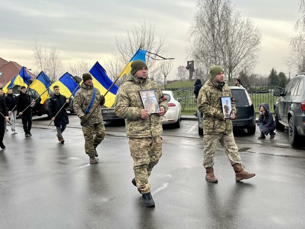 6K0pZpU5jFKYSLsfqgONyt7AkgeVOog6ZQF25zF9