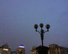 Головне за день: кінець світу в Києві і поява “ручних” губернаторів