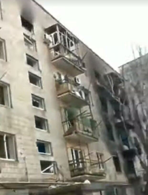 BC1mpuLsGnn7zv6AgKuPxqwSrykvVH8KaWDdbJrR