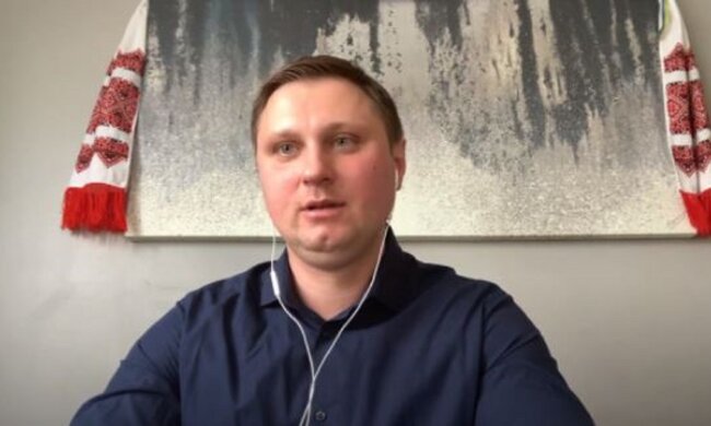 Ільчук розповів, як йдуть справи з вакцинацією проти COVID-19 в Канаді