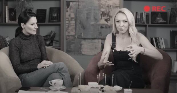 zdlPRCSxr3Zr6DkKnLyNa18IvkCjOnbnfBBv9QuD