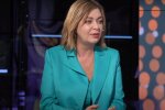 Украинцы – позитивная нация, и если у них депрессия, они её скрывают, - Рыхальская