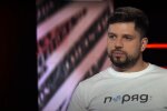 Они уже понимают, к чему это все идет, - Александр Качура сообщил, что будет с россией после войны