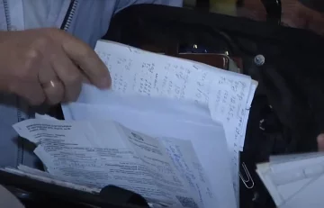 Підвищення тарифів на ЖКХ з 1 жовтня у Миколаївській області
