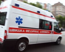 У Львові знайдено тіла сім’ї: перші деталі жахливої трагедії