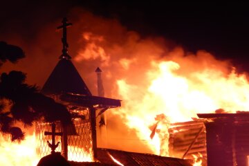 img-20160110160306-943