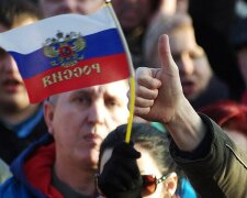 Ніякої України немає, це російське місто: в Одесі скандал