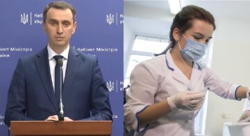 Минздрав предупредил украинцев о массовой вакцинации, кто получит бесплатные прививки: "Будут направлены..."