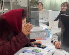 Субсидии для пенсионеров в Винницкой области