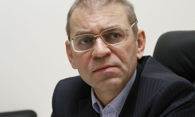 пашинский