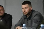 Евгений Медведовский