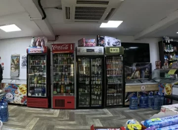 Подорожчання продуктів у Одеській області