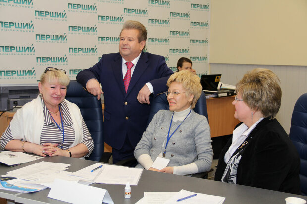 8z0ag98MVB8cHWGybSxbd10WekiZSQkWA0ld35hs