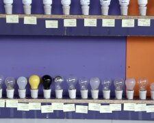 Графік відключення світла у Дніпропетровській області на 17 грудня