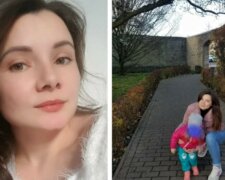 3-річна дівчинка стала круглою сиротою в день народження: деталі трагедії на Тернопільщині