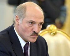 Alexandr-Lukasenko-hidfo.ru_ (1)