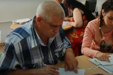 Повышение тарифов на коммунальные услуги в Харьковской области