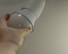 Графік відключення світла у Львівській області на 14 листопада