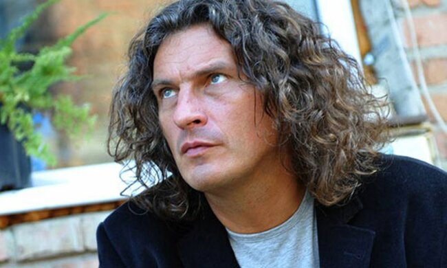 kuzma-skryabin-pogib-wide