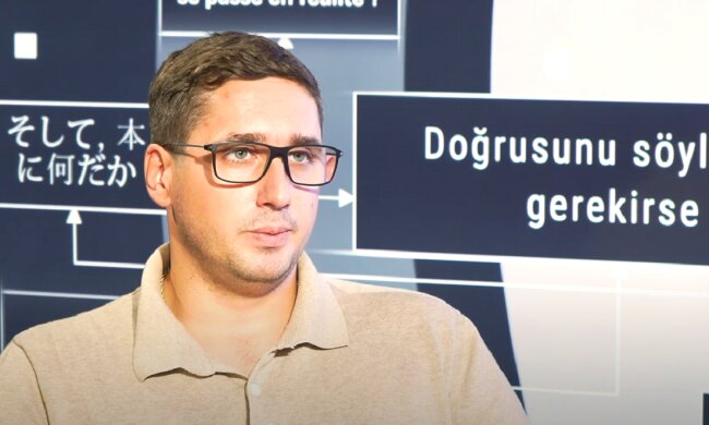 У Байдена немножко есть раздражительность в отношении Украины, - Петренко