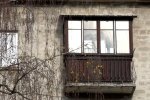 Початок опалювального сезону 2025 року у Дніпропетровській області