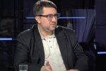 Пастбище само по себе денег не приносит, - Юрий Гаврилечко